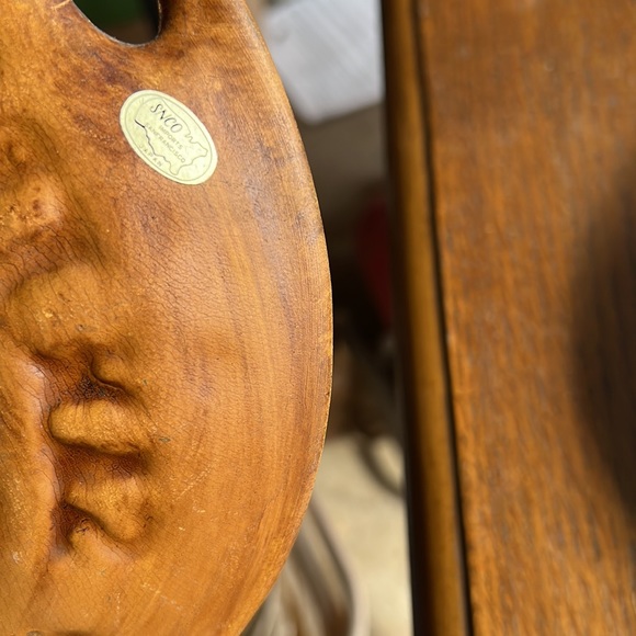 Plates - Picture 4 of 5